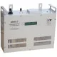 Стабілізатор напруги Volter СНПТО-7 птт Стабілізатор напруги Volter СНПТО-7 птт