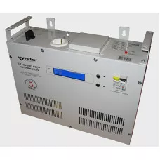 Стабілізатор напруги Volter СНПТО-5,5 птт