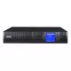 Источник бесперебойного питания PowerCom SNT-1500IEC PCM