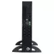 Источник бесперебойного питания Powercom SPR-1500