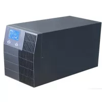 Источник бесперебойного питания SolarX SX-LE500T(-03)