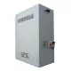 Стабілізатор напруги однофазний ПРОЧАН СНОПТ-8.8 RackMount