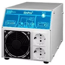 Источник бесперебойного питания SinPro 300-S510