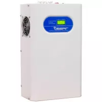 Стабілізатор напруги SinPro CН-7000 ОБЕРІГ