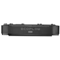 Додаткова батарея EcoFlow RIVER Extra Battery