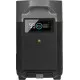 Додаткова батарея EcoFlow DELTA Pro Extra Battery