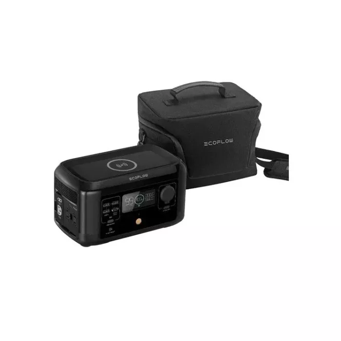 Сумка EcoFlow DELTA mini Bag