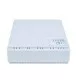 Источник бесперебойного питания GreenVision GV-008-UPS-DC-1018W White 20049