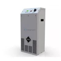 Стабілізатор напруги Awattom 22.0 кВт SUN