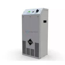 Стабілізатор напруги Awattom 22.0 кВт SUN
