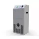 Стабілізатор напруги Awattom 22.0 кВт SUN