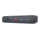 Стабілізатор напруги Awattom 0.5 кВт RackMount 19-inch