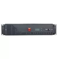 Стабілізатор напруги Awattom 0.5 кВт RackMount 19-inch