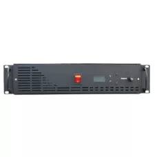 Стабилизатор напряжения Awattom 2.2 кВт RackMount 19-inch