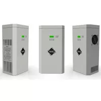 Стабілізатор напруги трифазний Awattom СНТПТ-41.6 кВт