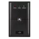Источник бесперебойного питания LogicPower LPM-U825VA 4980
