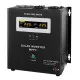 Сонячний інвертор LogicPower LPY-C-PSW-1500Va MPPT24V 19541
