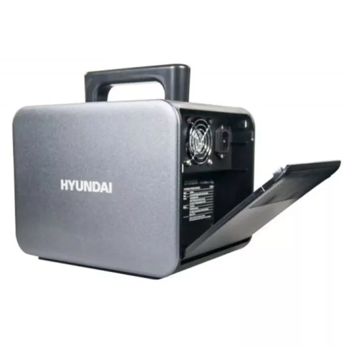 Зарядна станція HYUNDAI HPS-1100
