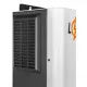 Гібридний сонячний інвертор LogicPower LP LPW-MAXII-11000VA MPPT 150A 20088