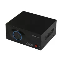 Стабилизатор напряжения Luxeon EDC-1000