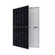 Солнечная панель Renesola RS6-575N-E3