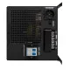Джерело безперебійного живлення LogicPower LPM-PSW-12000VA 22913