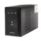 Линейно-интерактивный источник бесперебойного питания FrimeCom SL-600L Линейно-интерактивный источник бесперебойного питания FrimeCom SL-600L