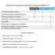 Реле контролю напруги ZUBR D63se