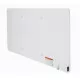 Обогреватель инфракрасный SUN WAY SWG-450(9016)