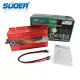 Інвертор SUOER FPC-1000A