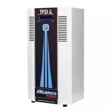 Стабилизатор напряжения ALLIANCE ALT-10 Tesla