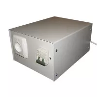 Понижающий трансформатор Тортранс ТТ220-110-1200Ва