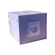 Понижающий трансформатор Тортранс ТТ220-110-500Ва