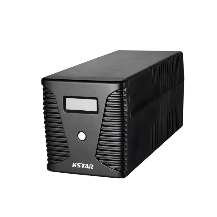 источник бесперебойного питания KSTAR UA100