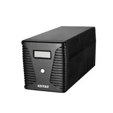 Джерело безперебійного живлення KSTAR UA120