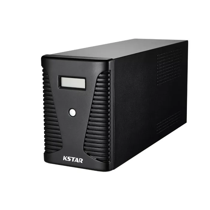 Источник бесперебойного питания KSTAR UA240