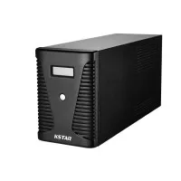 Джерело безперебійного живлення KSTAR UA300