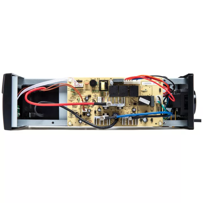 Джерело бесперебійного живлення LOGICPOWER UL650VA (1454)