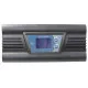 Источник бесперебойного питания LUXEON UPS-1000ZD