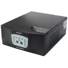 ДБЖ Luxeon UPS-500ZY