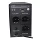 Джерело безперебійного живлення Luxeon UPS-800D