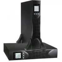 Источник бесперебойного питания EXA-Power EXA PLUS RTL 10 kVa 1-1 Источник бесперебойного питания EXA-Power EXA PLUS RTL 10 kVa 1-1