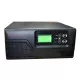 Джерело безперебійного живлення Luxeon UPS-500ZR