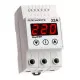 Реле напруги DIGITOP Vp-32A