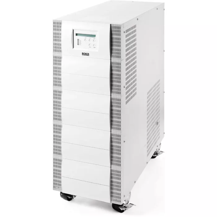 Источник бесперебойного питания Powercom VGD-12К
