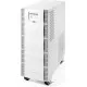 Источник бесперебойного питания Powercom VGD-12К
