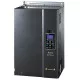 Перетворювач частоти Delta Electronics VFD550CP43S-21