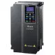 Преобразователь частоты Delta Electronics VFD037CP43B-21