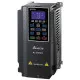 Перетворювач частоти Delta Electronics VFD037C43A
