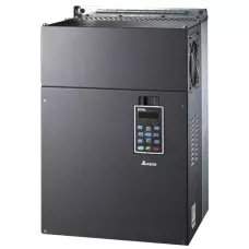 Преобразователь частоты Delta Electronics VFD550C43A